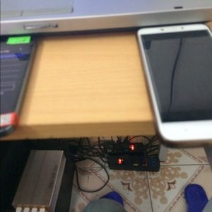 Meet your Posher, Adriane